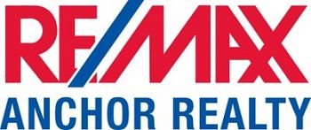  RE/MAX Anchor Realty 