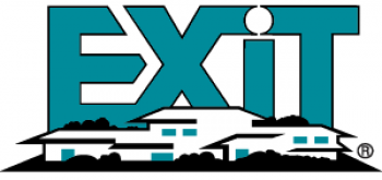 EXIT Success Realty