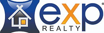 eXp Realty