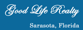 Good Life Realty LLC