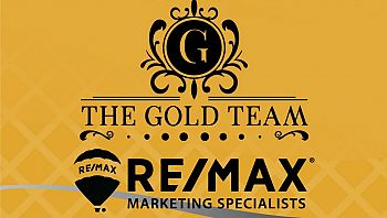 RE/MAX Marketing Specialists