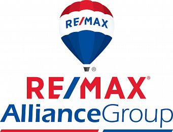 RE/MAX ALLIANCE GROUP