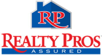 Realty Pros Assured