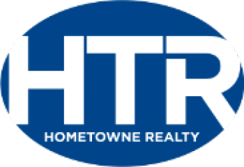 HomeTowne Realty