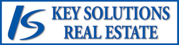 Key Solutions Real Estate Group