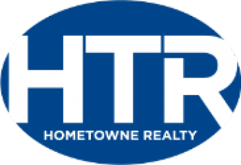 Hometowne Realty