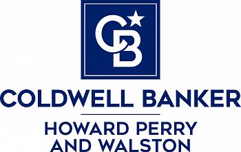 Coldwell Baker Howard Perry & Walston