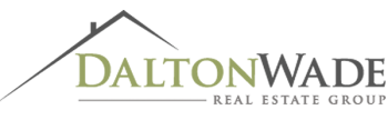 Dalton Wade Real Estate Group