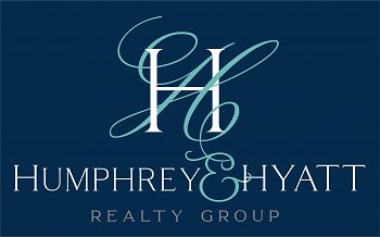 Humphrey & Hyatt Realty Group