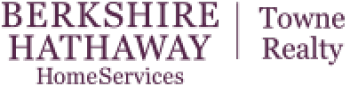 Berkshire Hathaway HomeServices 