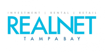 Realnet Florida Real Estate