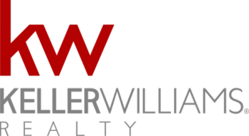 Keller Williams Realty