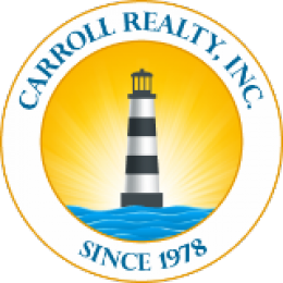 Carroll Realty, Inc.