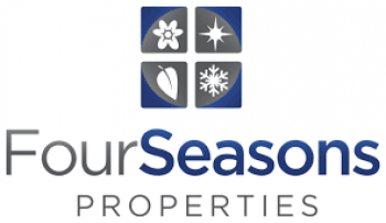 Four Seasons Properties Inc 