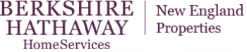 Berkshire Hathaway Homesservices