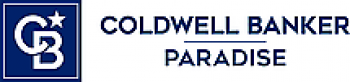 Coldwell Banker Paradise