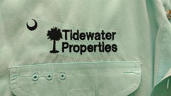 Tidewater Properties of SC, Llc