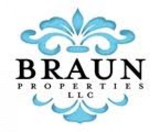 Braun Properties LLC