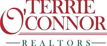 Terrie O'Connor Realtors