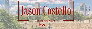 Keller Williams Fort Mill