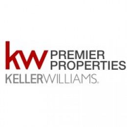 Keller Williams Realty Premier Properties