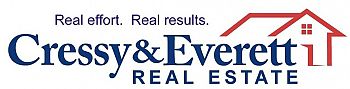 Cressy & Everett Real Estate