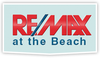 RE/MAX At the Beach 