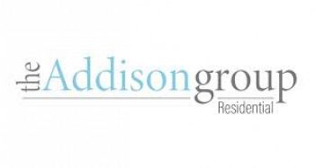 The Addison Group