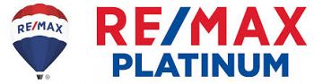 RE/MAX Platinum Group