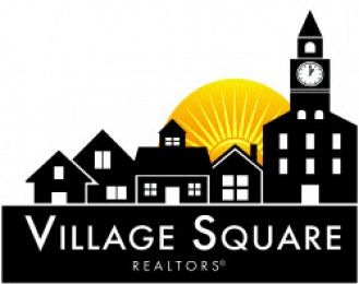 Village Square Realtors