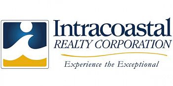 Intracoastal Realty Corporation