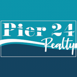 Pier 24 Realty