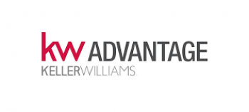 Keller Williams Advantage