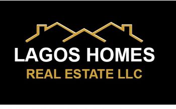 Lagos Homes Real Estate LLC