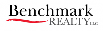 Benchmark Realty, LLC