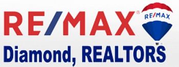 RE/MAX Diamond, Realtors 