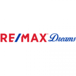 RE/MAX DREAMS