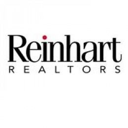 Reinhart Realtors