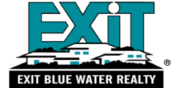 Exit Blue Water Realty