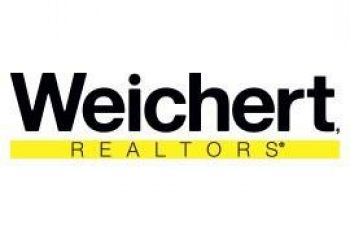 Weichert, Realtors - Short Hills