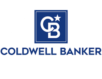 Coldwell Banker Realty 