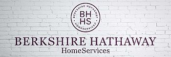 Berkshire Hathaway Home Services<br>---<br>Hudson River Properties