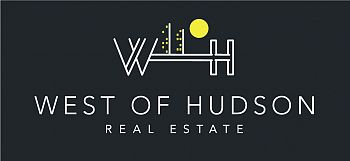 West of Hudson Real Estate 