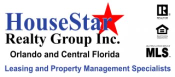 Housestar Realty Gorup Inc.