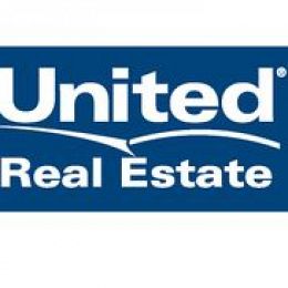 United Real Estate