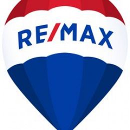 RE/MAX Cobblestone