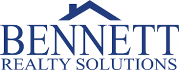 Bennett Realty Solutions