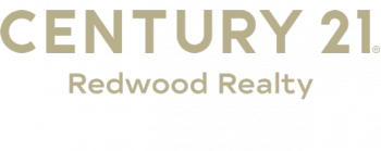 Century 21 Redwood