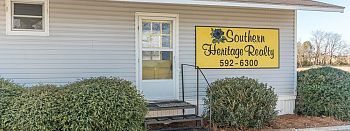 Southern Heritage Realty Llc