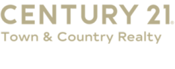 Century 21 Town & Country Realty